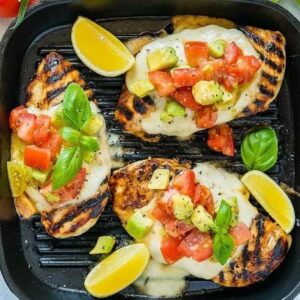 1000025243-300x300 Avacado salsa grilled chicken