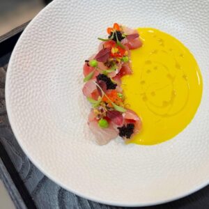 1000025269-300x300 Michilinstar recipes