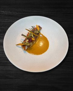 1000025270-240x300 Michilinstar recipes, Master chef  recipes and plating