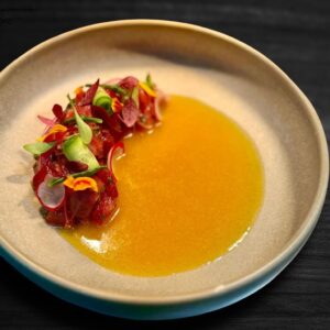 1000025279-300x300 Michilinstar recipes, Master chef  recipes and plating