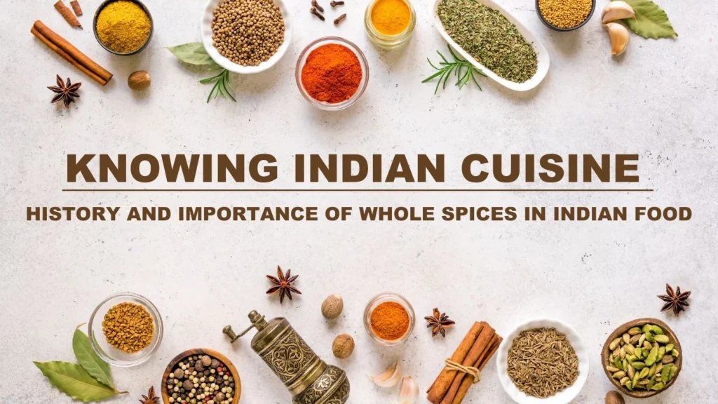 123-indian-history-1024x576 Every indian chef should know The Rich and Flavorful History of Indian Cuisine