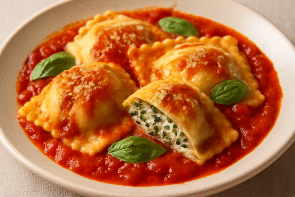 ChatGPT-Image-May-14-2025-09_31_19-PM-1024x683 Ricotta and Spinach Stuffed Pasta