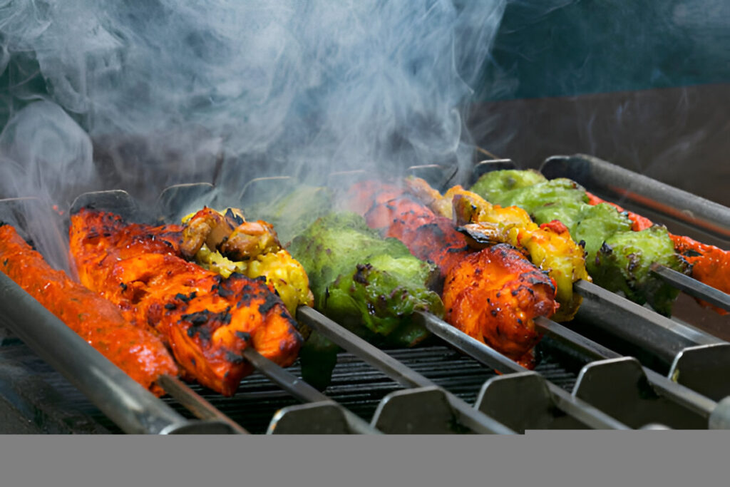 steptodown.com290896-1024x683 CHICKEN TIKKA