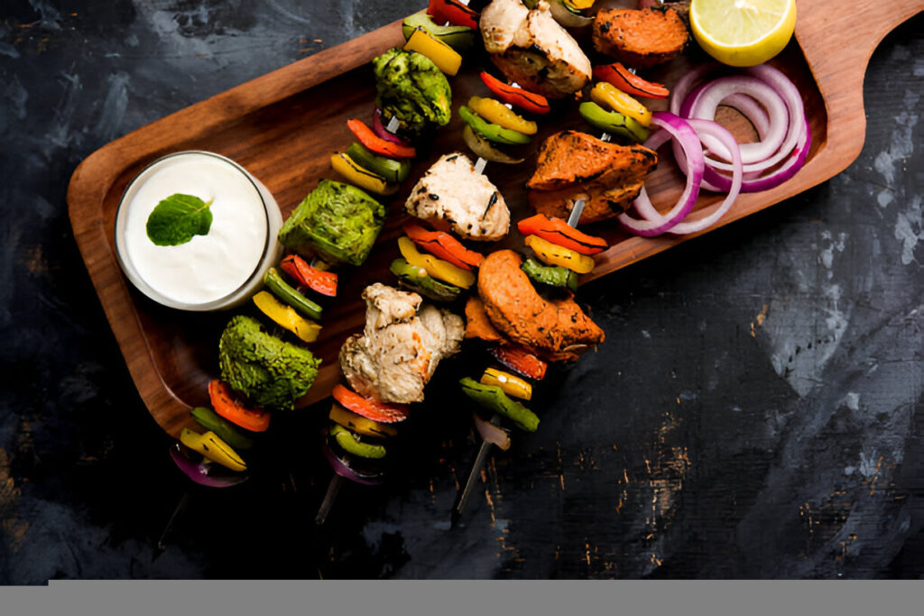 steptodown.com497800-1024x683 CHICKEN TIKKA