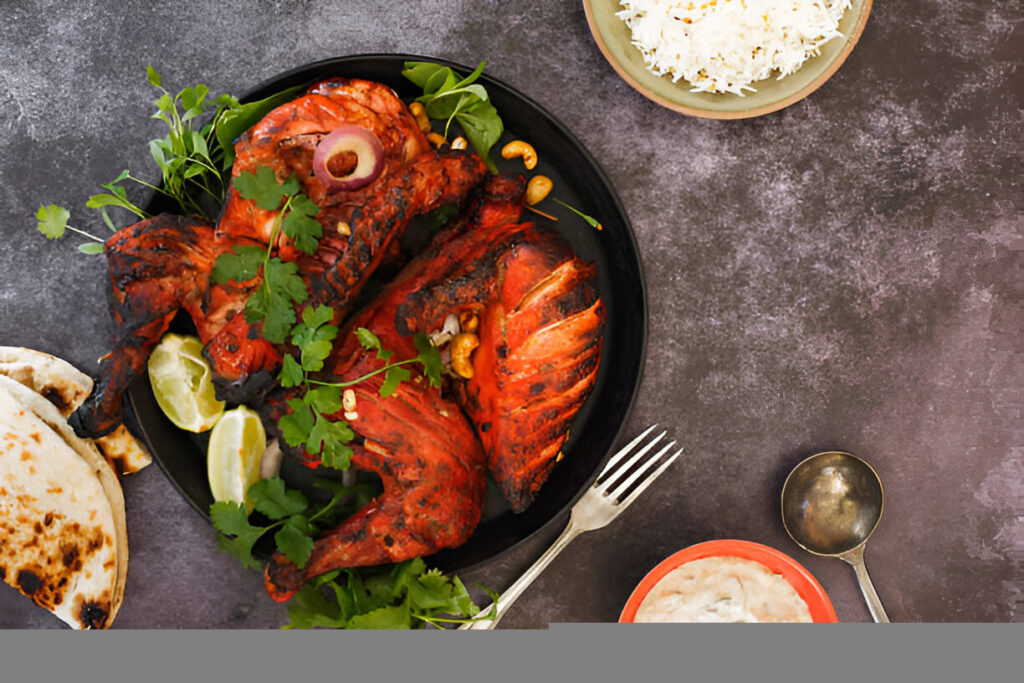 steptodown.com569493-1024x683 TANDOORI CHICKEN