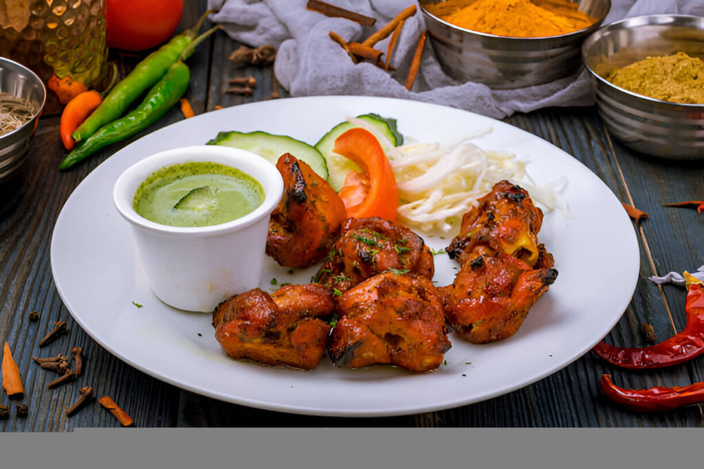 steptodown.com801461-1024x683 CHICKEN TIKKA