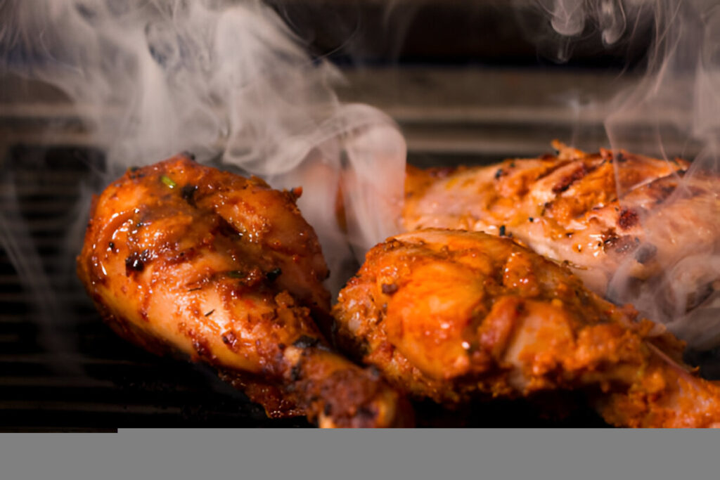 steptodown.com824449-1024x683 TANDOORI CHICKEN