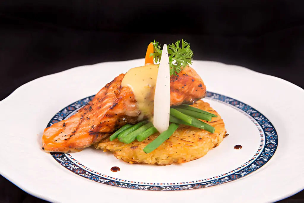 steptodown.com903826-1024x683 How to Grilled Salmon?
